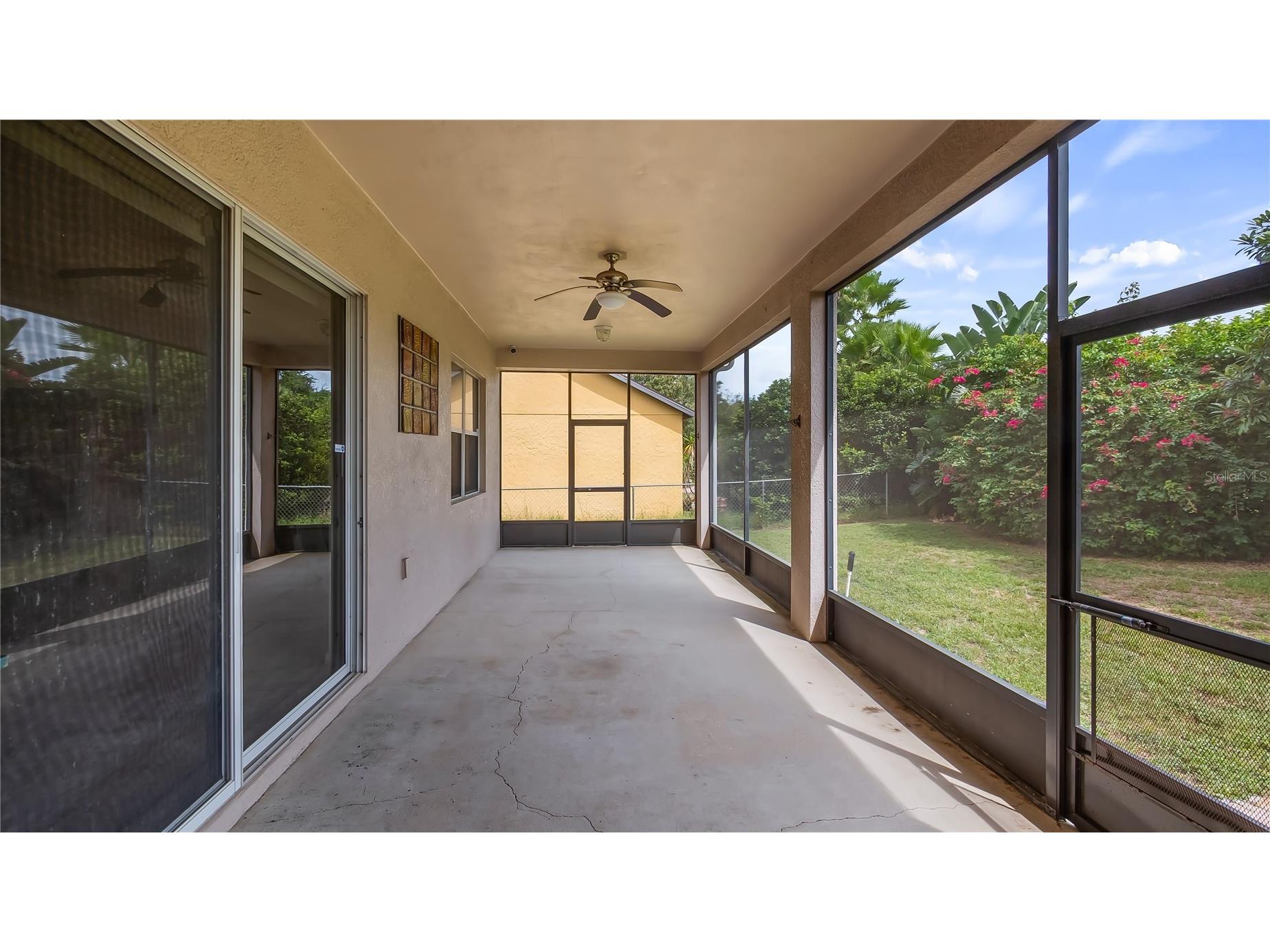 950 Willow Oak Loop Minneola FL 34715 G5102438 image33