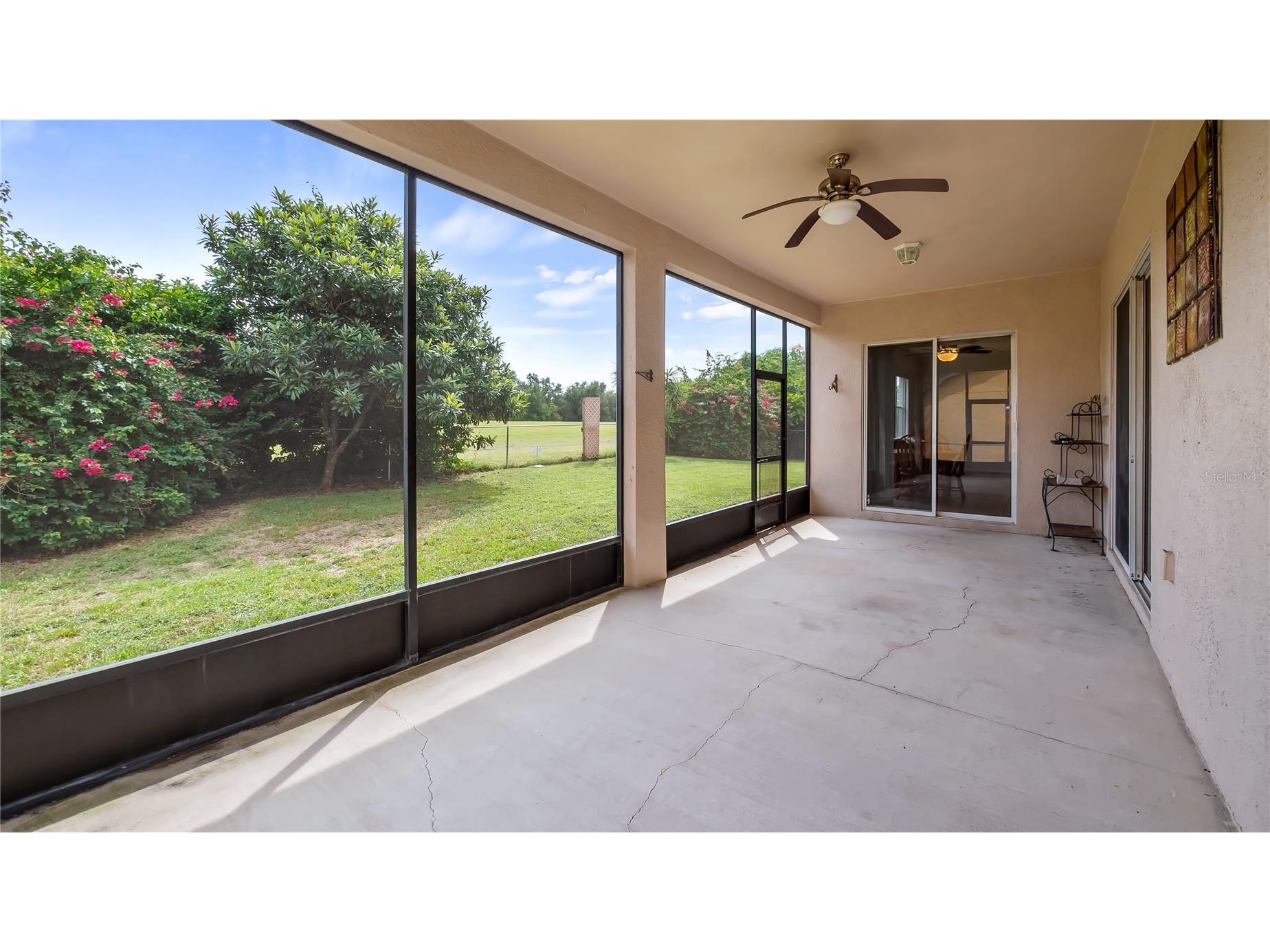 950 Willow Oak Loop Minneola FL 34715 G5102438 image34