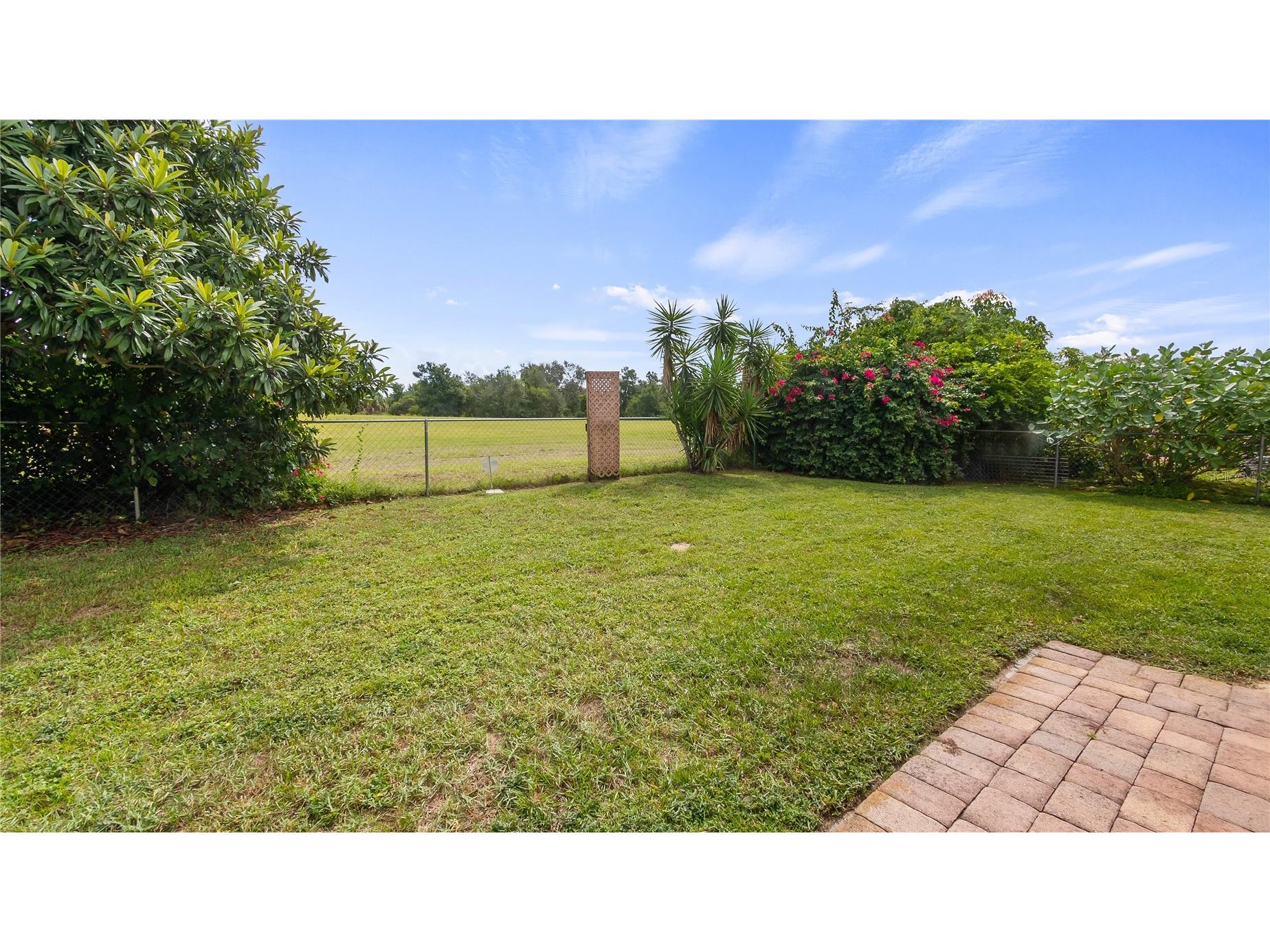 950 Willow Oak Loop Minneola FL 34715 G5102438 image35