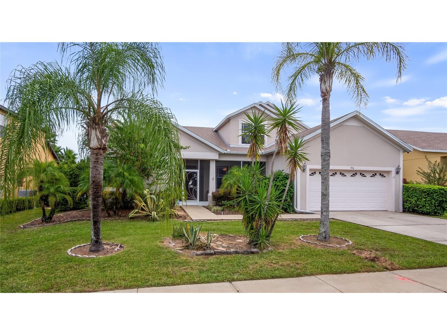 950 Willow Oak Loop Minneola FL 34715 G5102438 image36