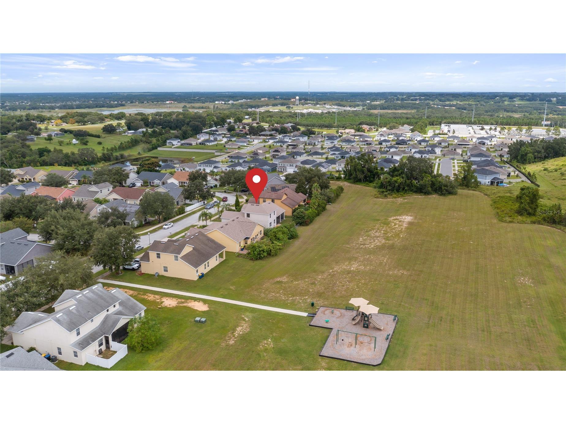 950 Willow Oak Loop Minneola FL 34715 G5102438 image37