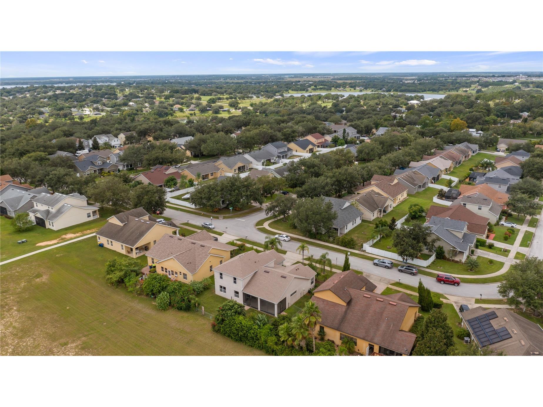 950 Willow Oak Loop Minneola FL 34715 G5102438 image38