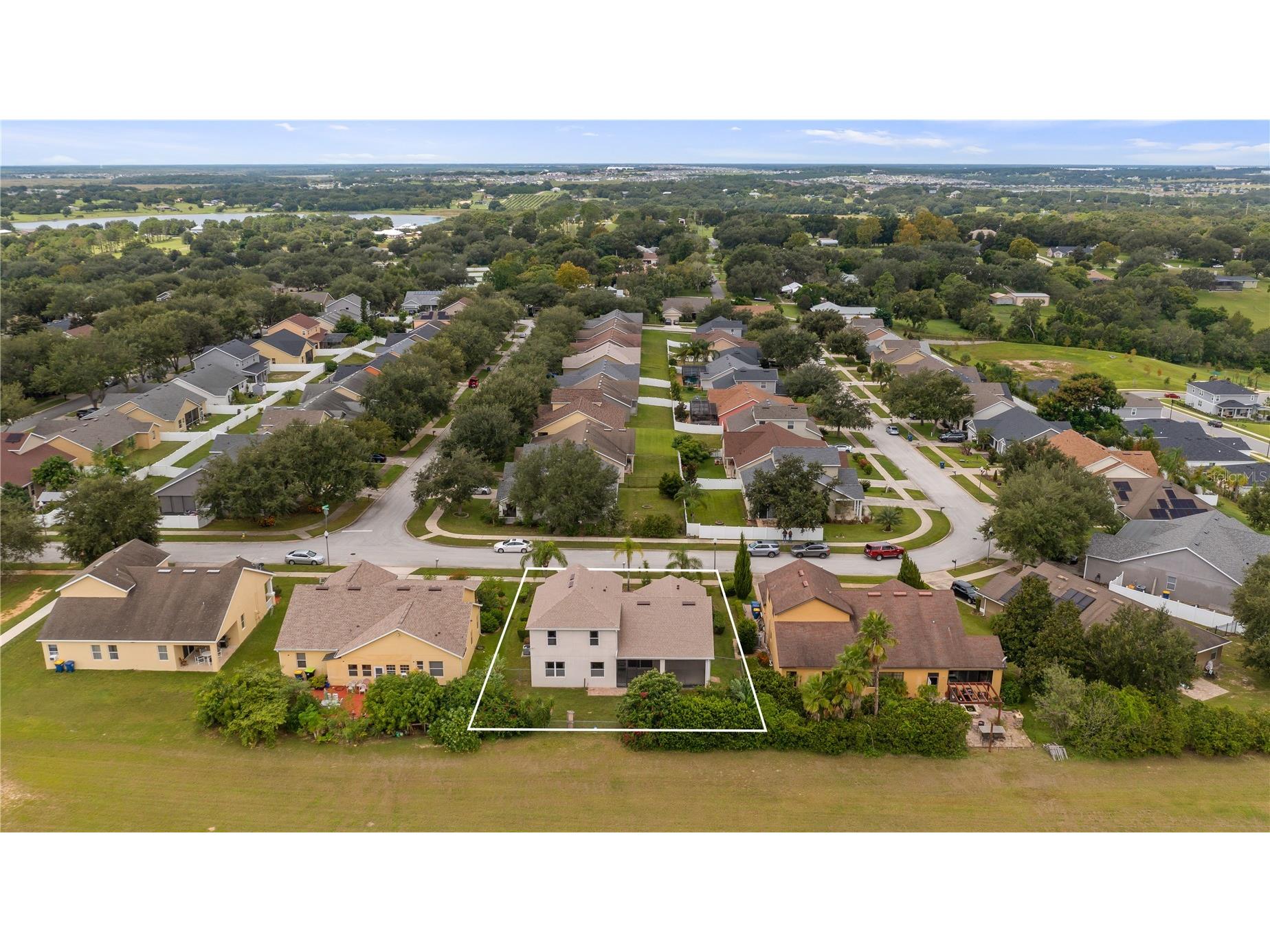 950 Willow Oak Loop Minneola FL 34715 G5102438 image39