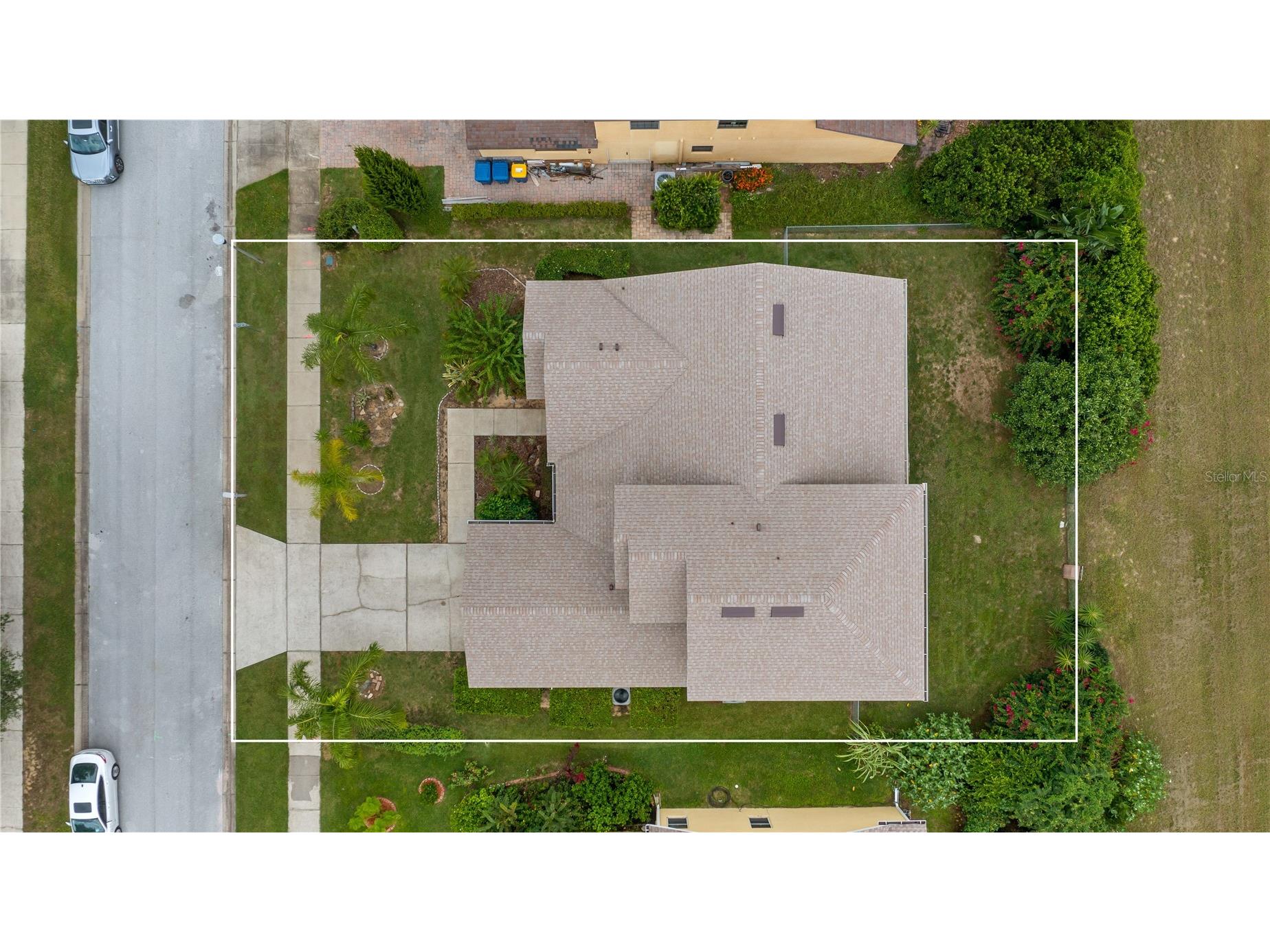 950 Willow Oak Loop Minneola FL 34715 G5102438 image4