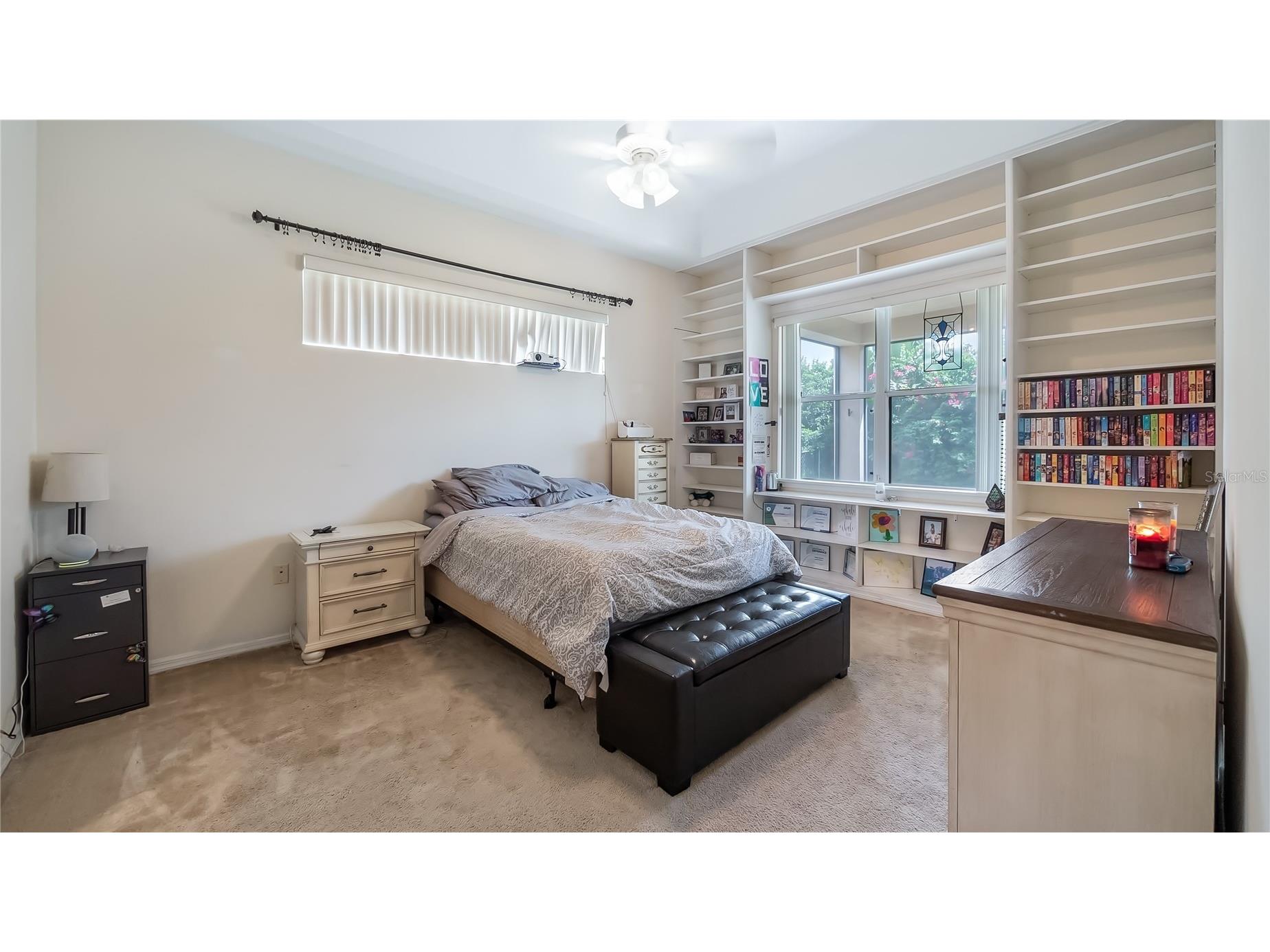 950 Willow Oak Loop Minneola FL 34715 G5102438 image5