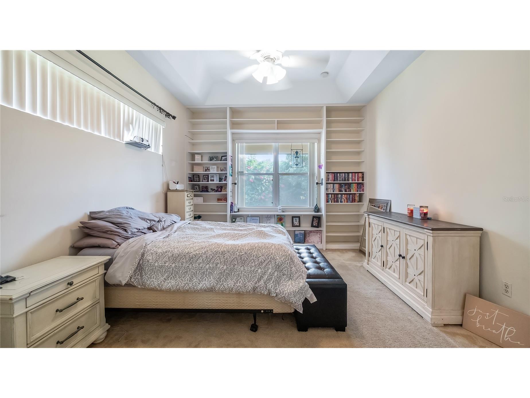 950 Willow Oak Loop Minneola FL 34715 G5102438 image6