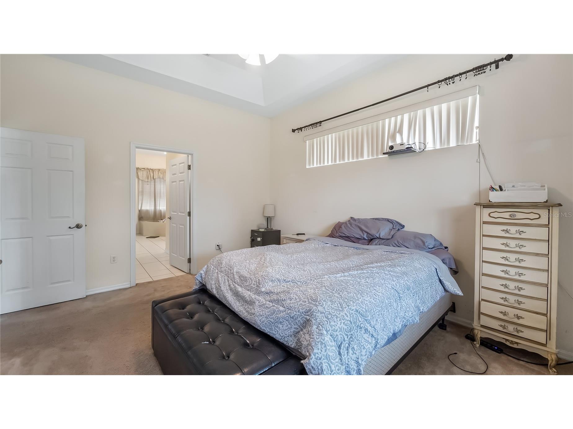 950 Willow Oak Loop Minneola FL 34715 G5102438 image7