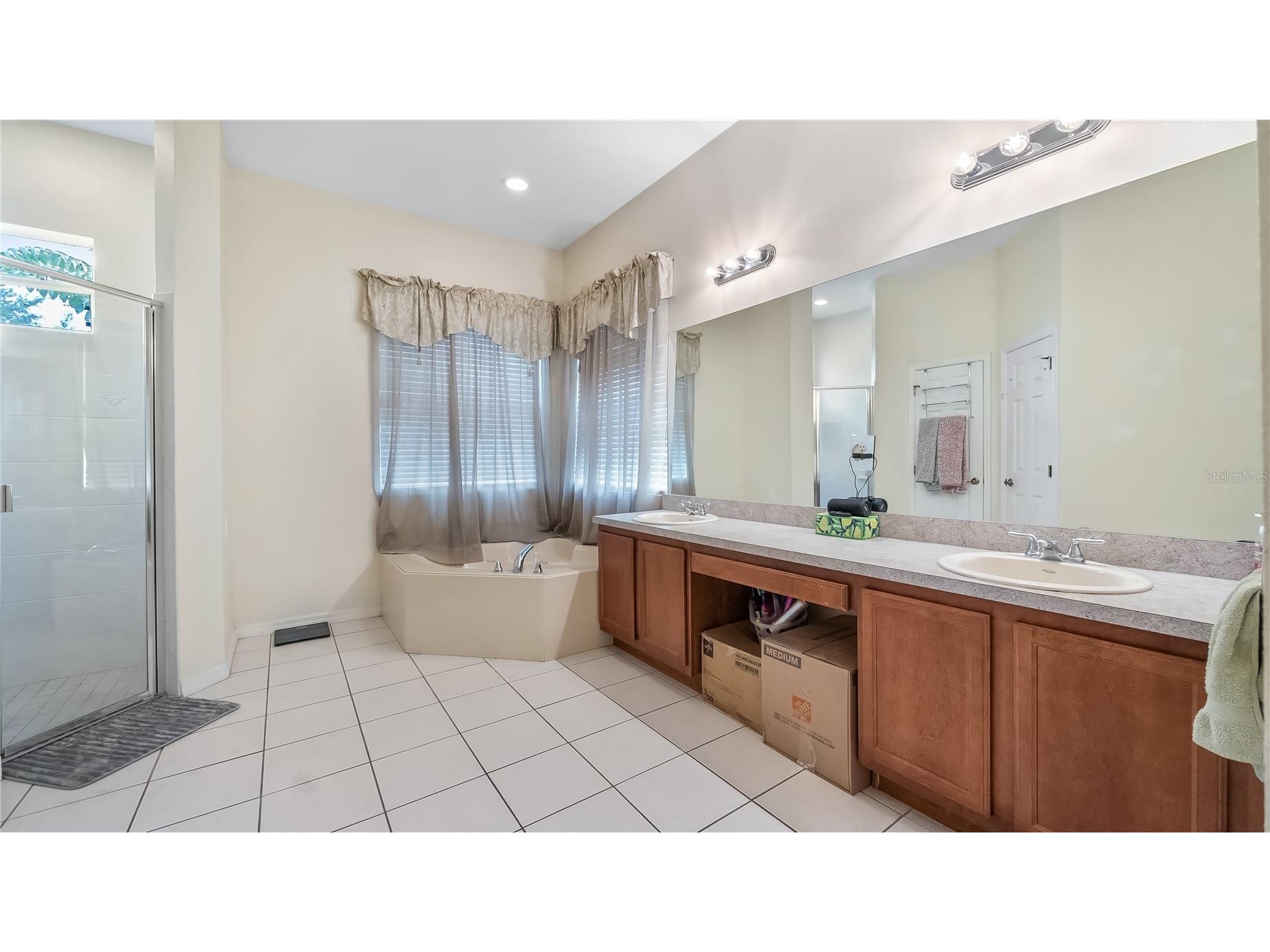 950 Willow Oak Loop Minneola FL 34715 G5102438 image8