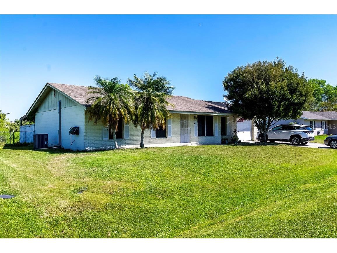 950 Windway Circle Kissimmee FL 34744 V4941871 image1