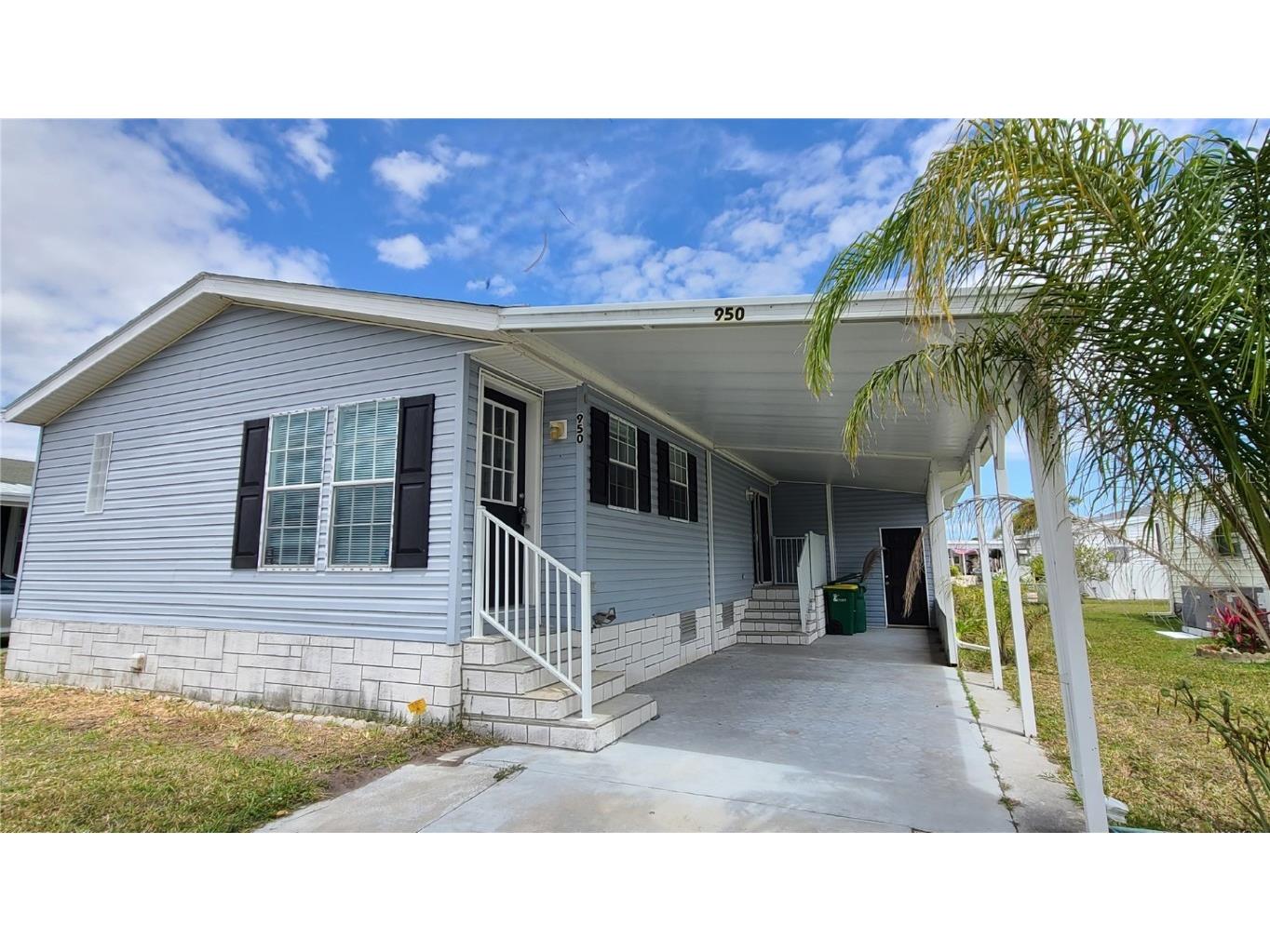 950 Wren Circle Sebastian FL 32976 S5103704 image1