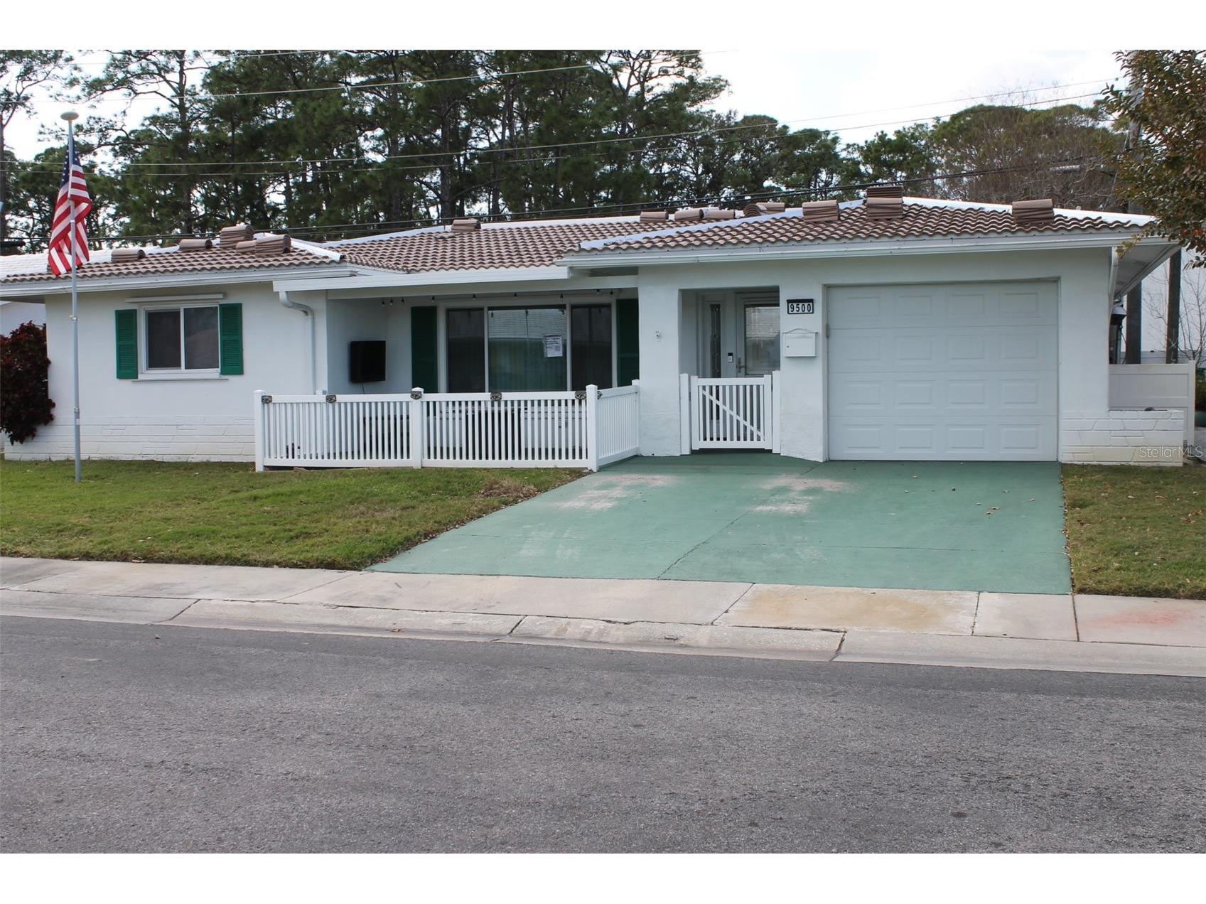 9500 45th Way N Pinellas Park FL 33782 TB8468522 image1