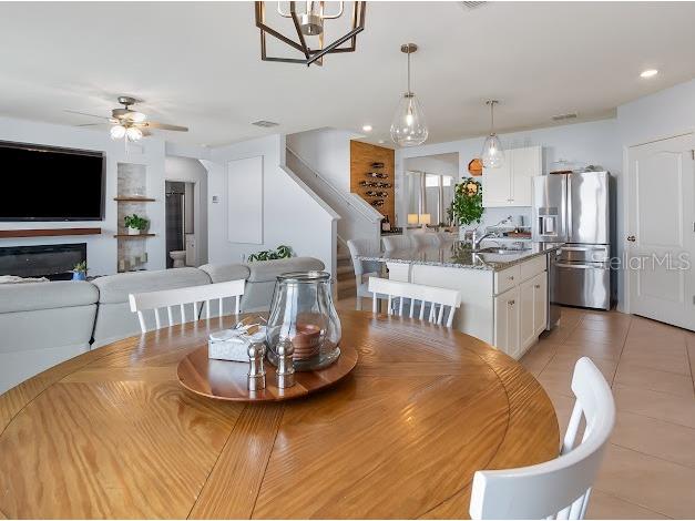 9500 Black Walnut Drive Clermont FL 34715 G5112992 image10