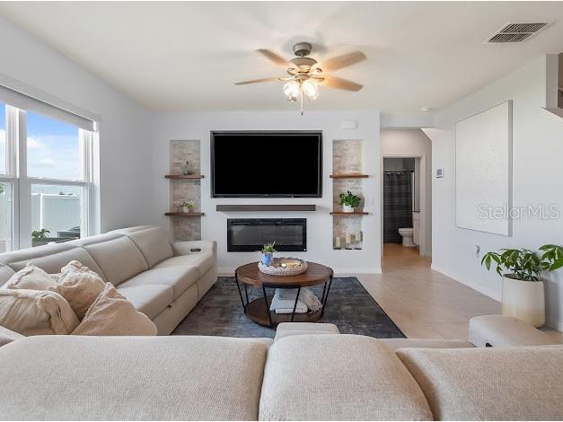 9500 Black Walnut Drive Clermont FL 34715 G5112992 image12