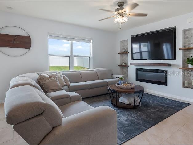 9500 Black Walnut Drive Clermont FL 34715 G5112992 image14