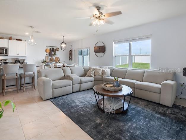 9500 Black Walnut Drive Clermont FL 34715 G5112992 image15