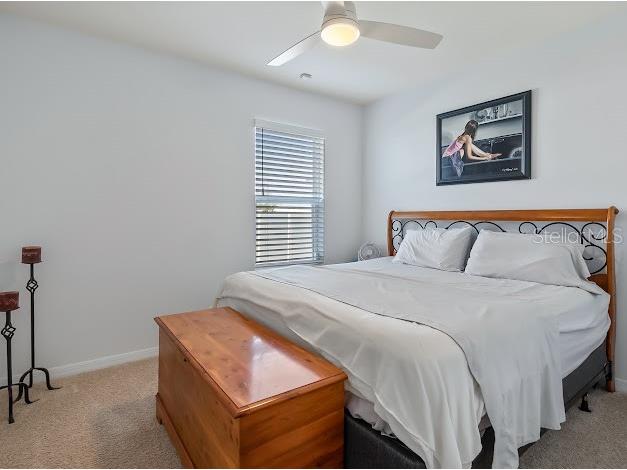 9500 Black Walnut Drive Clermont FL 34715 G5112992 image16