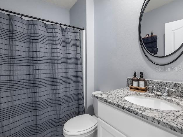 9500 Black Walnut Drive Clermont FL 34715 G5112992 image17