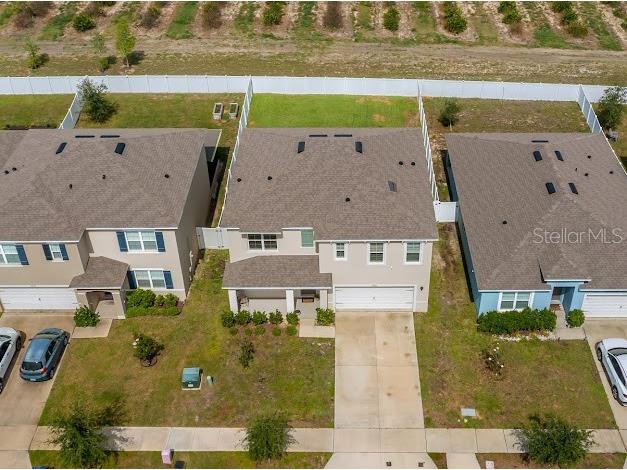 9500 Black Walnut Drive Clermont FL 34715 G5112992 image2