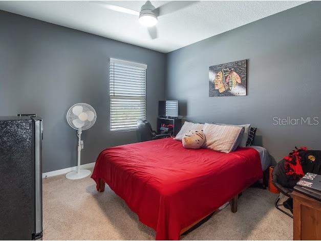 9500 Black Walnut Drive Clermont FL 34715 G5112992 image25
