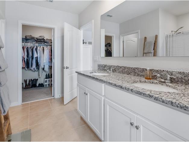 9500 Black Walnut Drive Clermont FL 34715 G5112992 image26