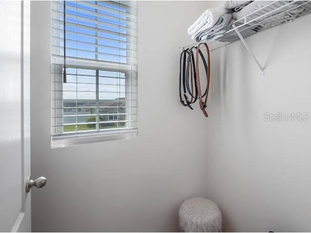 9500 Black Walnut Drive Clermont FL 34715 G5112992 image27