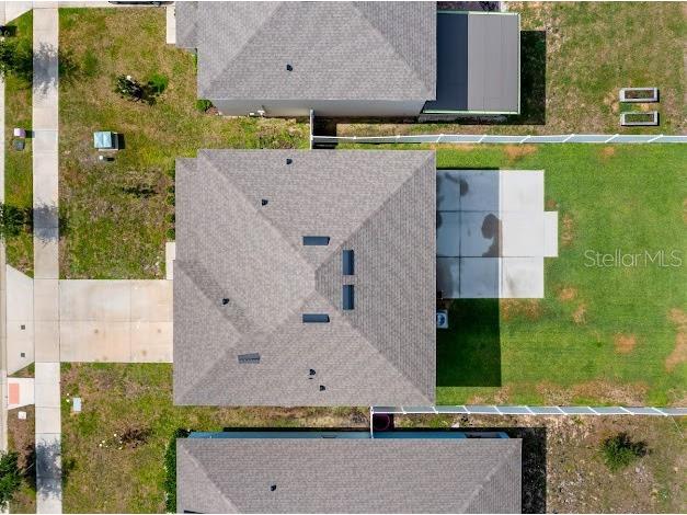 9500 Black Walnut Drive Clermont FL 34715 G5112992 image3