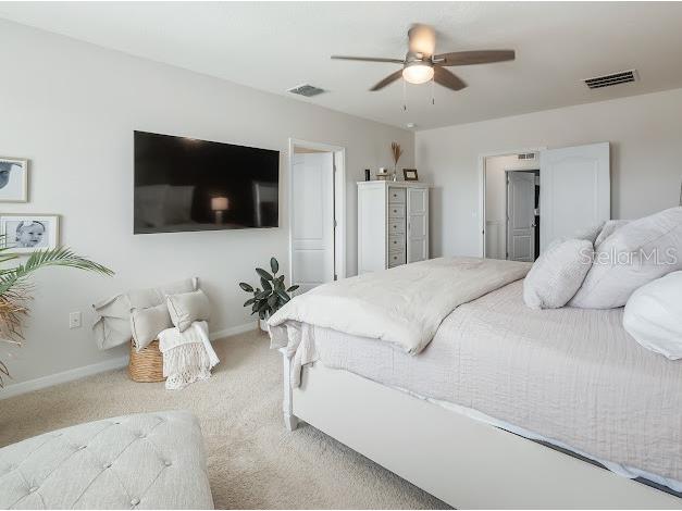 9500 Black Walnut Drive Clermont FL 34715 G5112992 image30