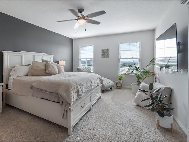 9500 Black Walnut Drive Clermont FL 34715 G5112992 image31