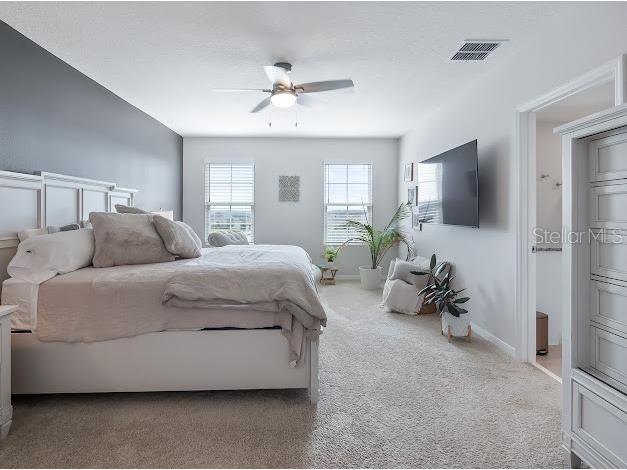 9500 Black Walnut Drive Clermont FL 34715 G5112992 image32