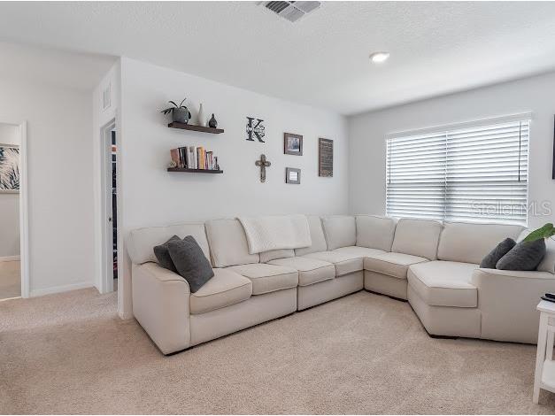 9500 Black Walnut Drive Clermont FL 34715 G5112992 image33