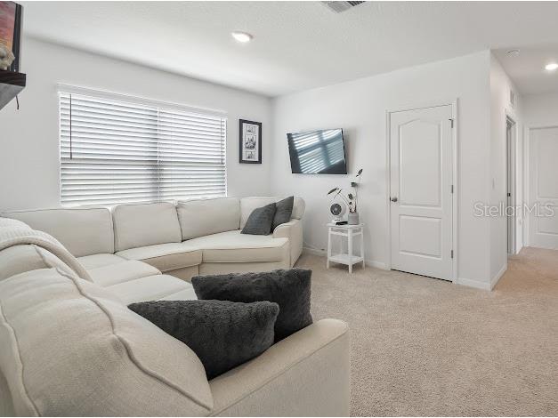 9500 Black Walnut Drive Clermont FL 34715 G5112992 image34
