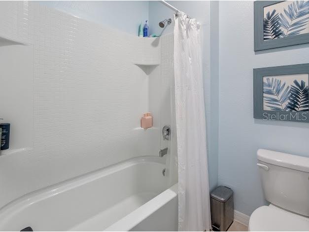 9500 Black Walnut Drive Clermont FL 34715 G5112992 image36