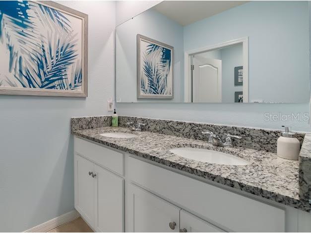 9500 Black Walnut Drive Clermont FL 34715 G5112992 image37
