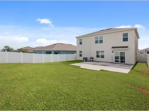 9500 Black Walnut Drive Clermont FL 34715 G5112992 image39