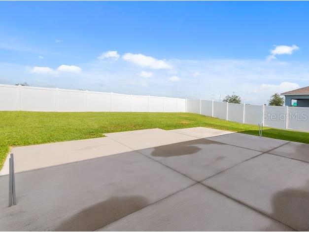 9500 Black Walnut Drive Clermont FL 34715 G5112992 image40