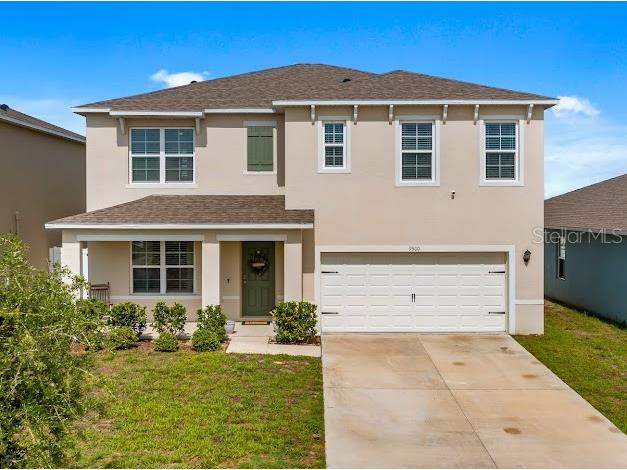 9500 Black Walnut Drive Clermont FL 34715 G5112992 image42