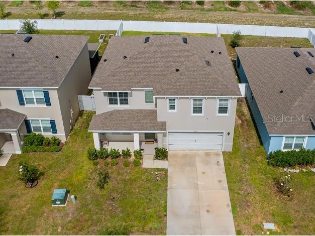 9500 Black Walnut Drive Clermont FL 34715 G5112992 image43