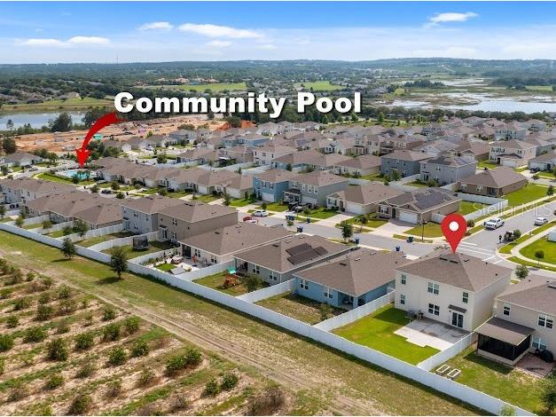 9500 Black Walnut Drive Clermont FL 34715 G5112992 image44