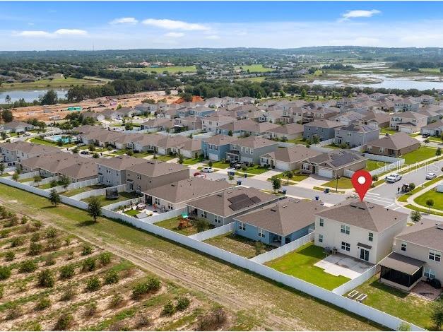 9500 Black Walnut Drive Clermont FL 34715 G5112992 image46