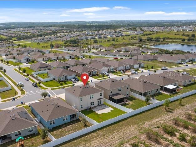 9500 Black Walnut Drive Clermont FL 34715 G5112992 image47