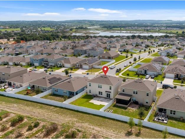 9500 Black Walnut Drive Clermont FL 34715 G5112992 image48