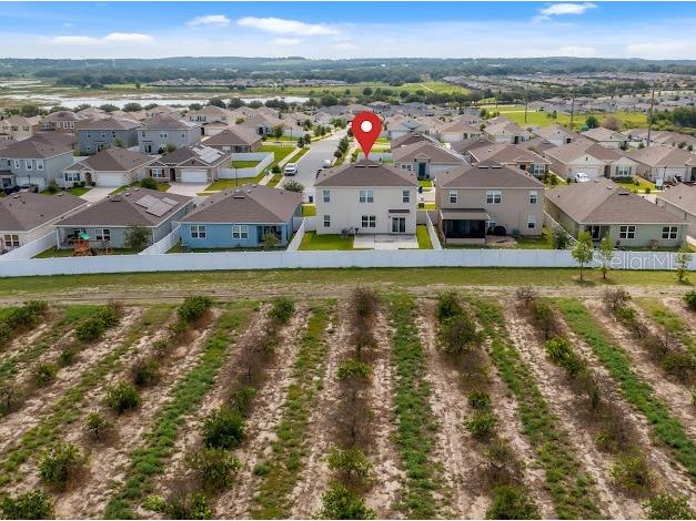 9500 Black Walnut Drive Clermont FL 34715 G5112992 image51
