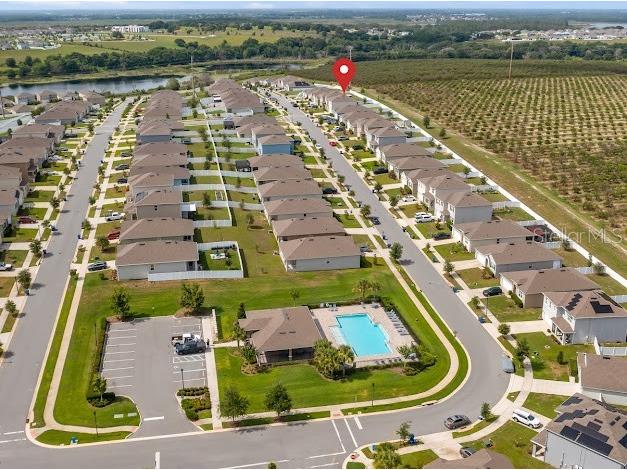 9500 Black Walnut Drive Clermont FL 34715 G5112992 image52
