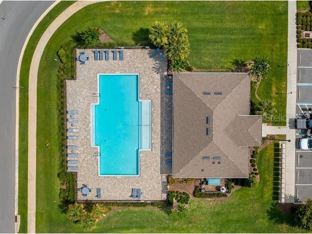 9500 Black Walnut Drive Clermont FL 34715 G5112992 image53