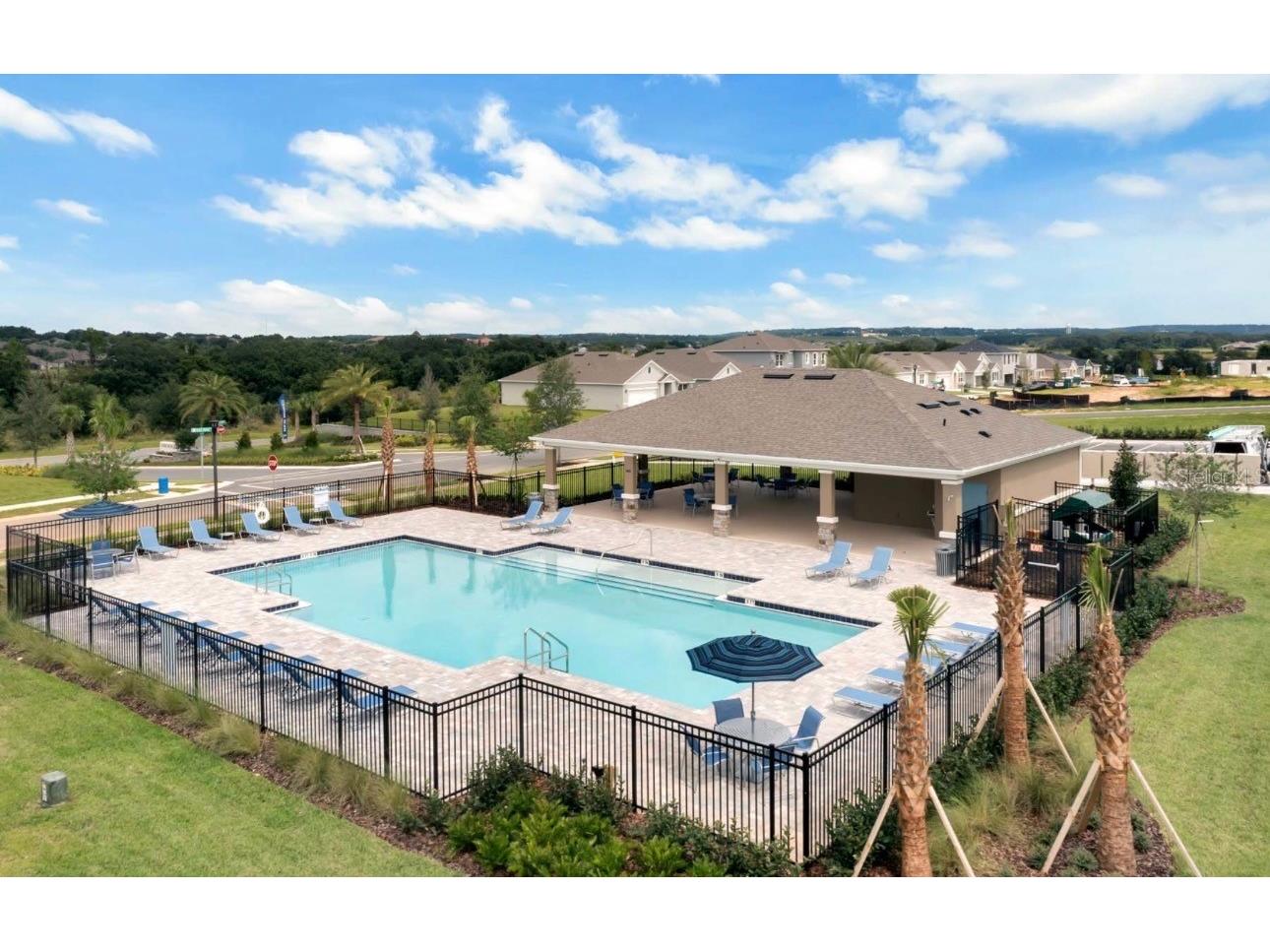9500 Black Walnut Drive Clermont FL 34715 G5112992 image54