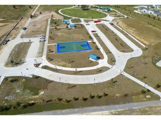 9500 Black Walnut Drive Clermont FL 34715 G5112992 image55