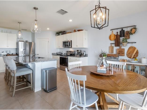 9500 Black Walnut Drive Clermont FL 34715 G5112992 image6