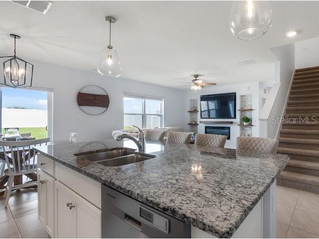 9500 Black Walnut Drive Clermont FL 34715 G5112992 image7