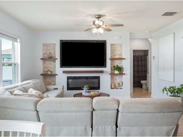 9500 Black Walnut Drive Clermont FL 34715 G5112992 image8