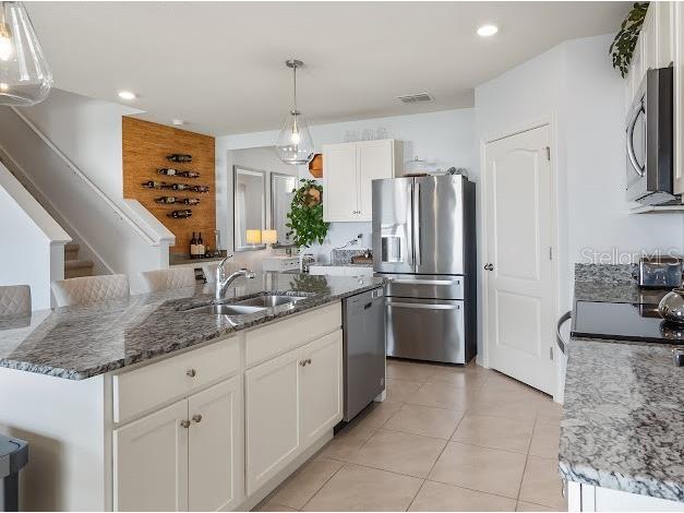 9500 Black Walnut Drive Clermont FL 34715 G5112992 image9